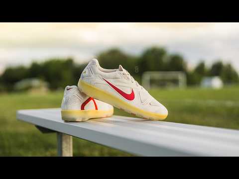 新品 PEACEMINUSONE Nike Cryoshot CTR360 hqdefault.jpg