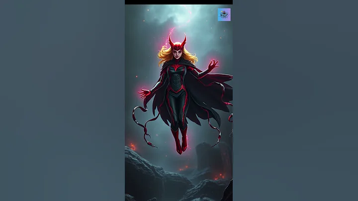 3 Hybrid  Superhero #midjourney #ai #hybrid #superheroes #chatgpt #shorts #reels #animals  #fantasy