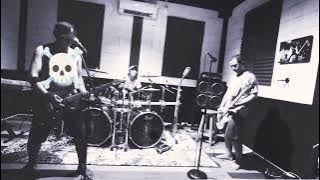 Download lagu cover thermos 'bogel'  😈ketika si bogel mulai beranjak dewasa🤙🤙