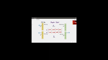 Source and Observer Doppler Frequency change, Class 11 Physics, CBSE NCERT #shorts