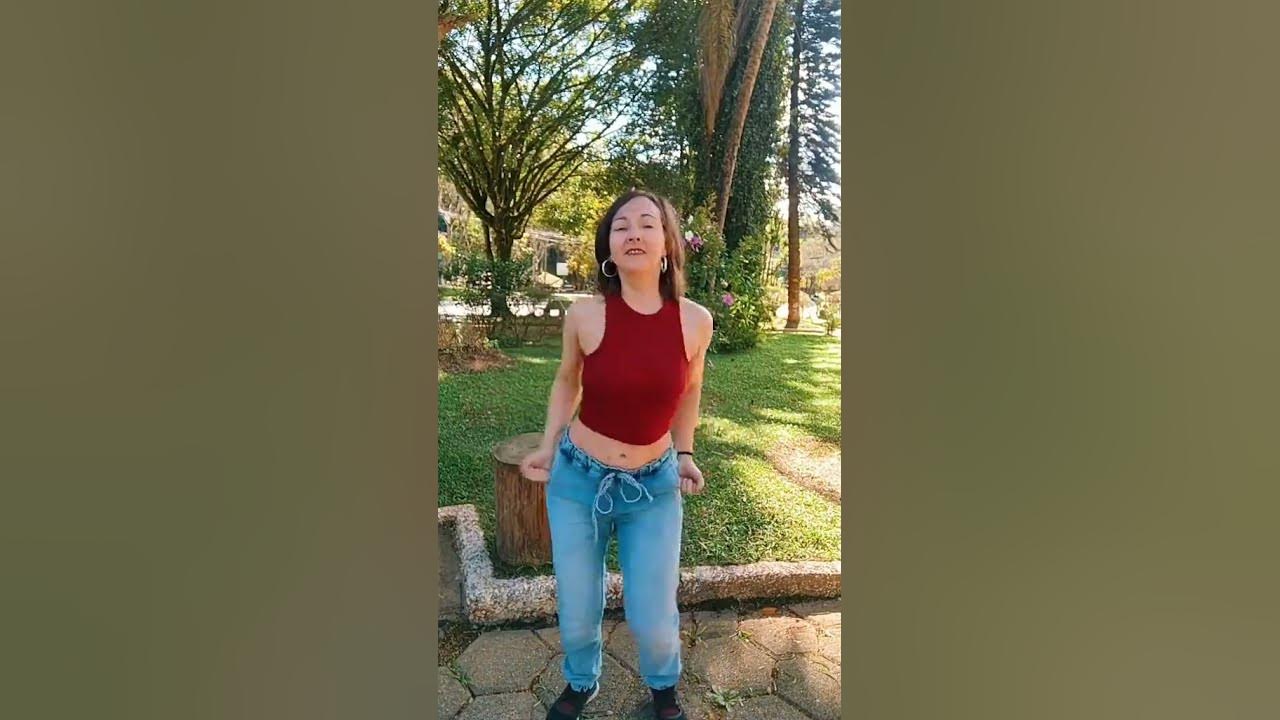 Calm Down - Rema - 2022 - Vem Dançar e se Divertir 😜🌹