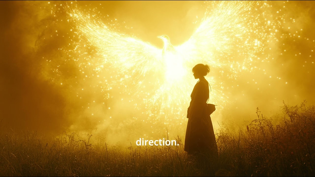 Sunsmith and the Golden Bird Forge - Mythology & Folklore Retellings