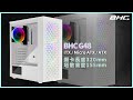 華擎B660平台[白曜侯爵W]i7-14700F/RTX 4060TI/16G/1TB_SSD/Win11 product youtube thumbnail