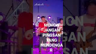 Download Lagu LAGU TERBAIK ABAD INI MP3 Download Lagu LAGU TERBAIK ABAD INI MP3