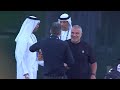 شاهد مجلة دوري أدنوك للمحترفين الجولة 21 للموسم الرياضي 2023 2024