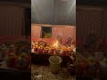 ياحبني له وياويلي على شوفه 