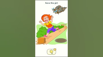 dop 2 level 845 🕵️ #shorts #gameplay