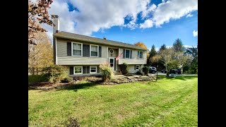 15 Southfield Dr, Wantage, NJ Virtual Tour