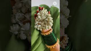 # Hasiru gajin balegale #