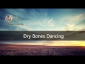 Dr  Tony Evans   Dry Bones Dancing   Tony Evans Sermons