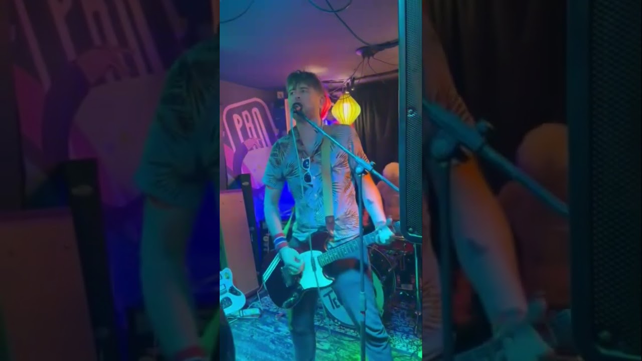 Dogs! Teeth! - ‘Human Cannibals’