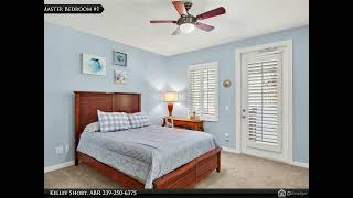 Homes for Sale - 28467 Villagewalk Boulevard Bonita Springs FL