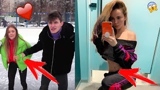 КТО НОВЫЙ ПАРЕНЬ КАТИ АДУШКИНОЙ ВЛАД БЕРЕНИЧ ИЛИ НИКИТА ЗЛАТОУСТ | НОВЫЙ КЛИП МАРЬЯНЫ РО | ИВАНГАЙ КТО НОВЫЙ ПАРЕНЬ КАТИ АДУШКИНОЙ ВЛАД БЕРЕНИЧ ИЛИ НИКИТА ЗЛАТОУСТ | НОВЫЙ КЛИП МАРЬЯНЫ РО | ИВАНГАЙ