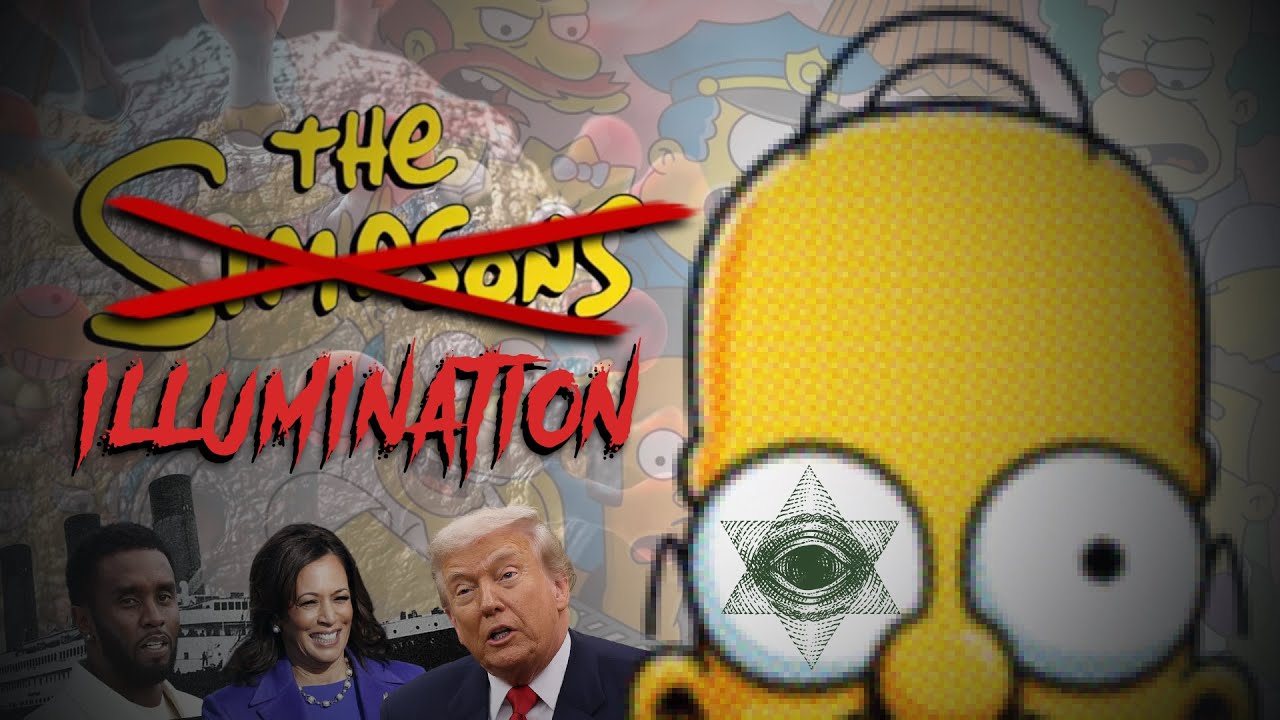 ANIMASI ELITE GLOBAL???