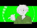 GRAB THE KNIFE　meme 【EDDSWORLD】※Flash＆Blood