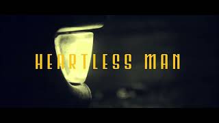 Download lagu Heartless Man - Morad (cover) | Hammi