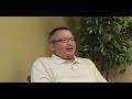 Ask Doug Webisode 5