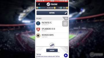 FREE UNLIMITED COINS ON PACYBITS 19 *WORKING*