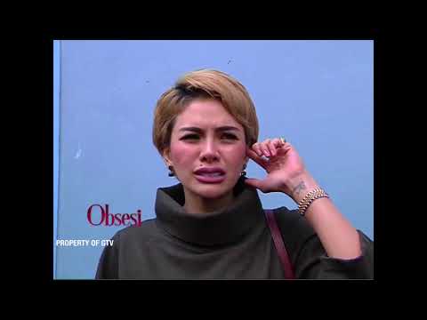 jalani-pemeriksaan,jedun-terlihat-lesu,-ini-tanggapan-nikita-|-obsesi-04/01