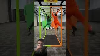 #virtualreality #funny #nerf #challenge #climbing #ad #love #mrbeast #beautiful