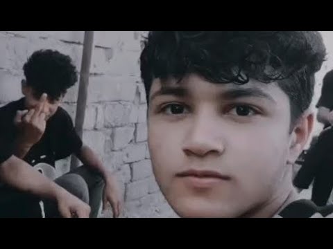 حنيت من العتب مليت