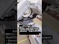 Gamma camera || NuclearMedicine || Must watch #nuclearmedicine #gammaradiation #gammaimaging