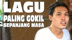VIRAL !!! LAGU TERGOKIL SEPANJANG MASA - Guyonan Ngapak Tegal  - Durasi: 2:14. 