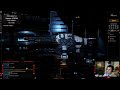 3 дня до КЛЮЧЕВОГО патча. Паблик роуминги. ► EvE Online