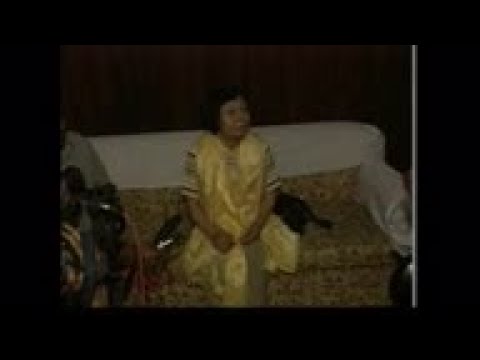 Junko Tabei, first woman to climb Everest, dies