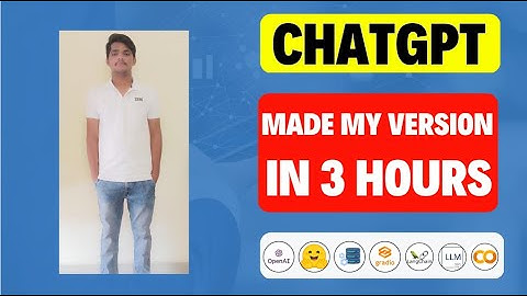 ccbp academy- Amazing generative AI workshop | #nxtwave | rahul attuluri