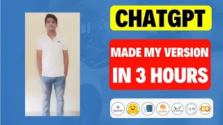 ccbp academy- Amazing generative AI workshop | #nxtwave | rahul attuluri