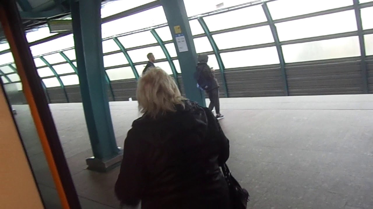 Moscow Metro Line 12 (Light Rail): 2012-2013 Metrowagonmash 81-740.4/741.4 