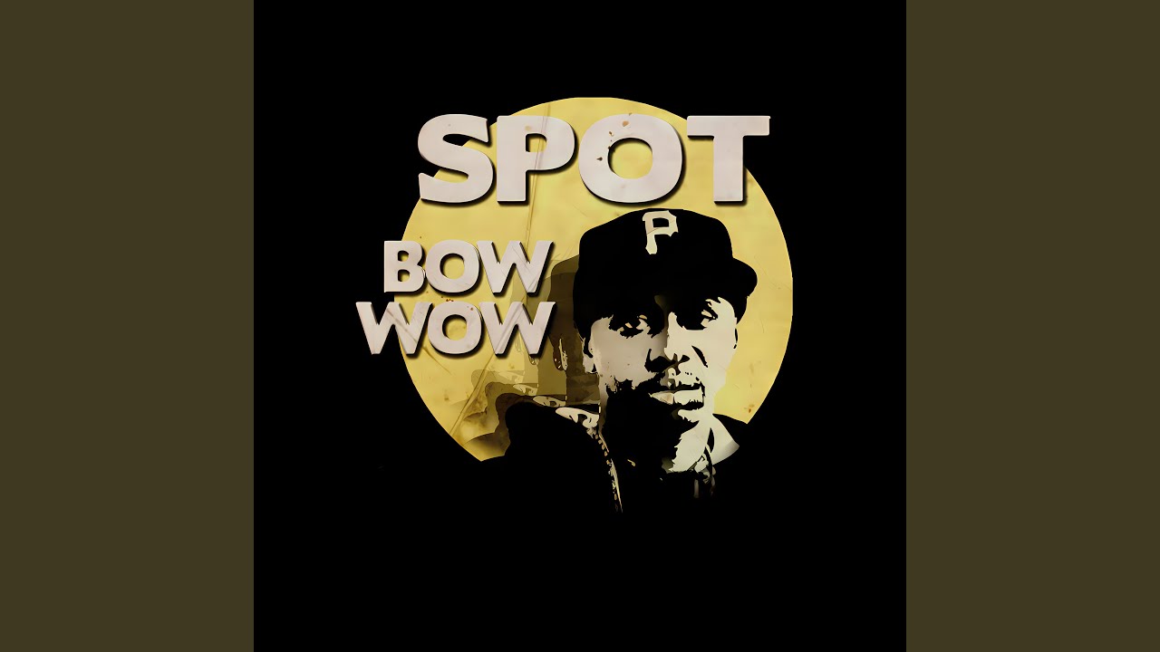 Watch Bow Wow on YouTube Watch Bow Wow on YouTube