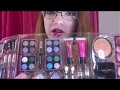 Shany Cosmetics Review