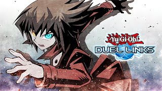 Yu-Gi-Oh! Duel Links [OST] - Jaden/Yubel Theme [Extended]