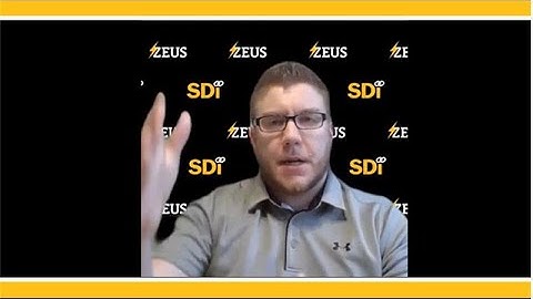 MRO Insights - Strategic Sourcing