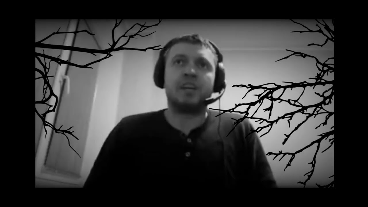 Не надо дядя DSBM