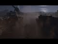 Battlefield™ V_20250325225601