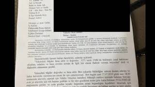 Bursa'da Sur Yapı Marka AVM'de Skandal Olay! Müezzin, Kabindeki Kadının çıplakken. Bursa'da Sur Yapı Marka AVM'de Skandal Olay! Müezzin, Kabindeki Kadının çıplakken.