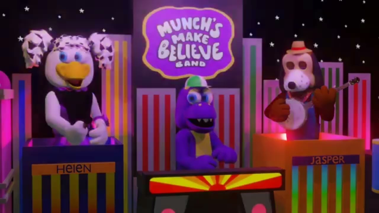 Umm, Pasqually? (EDITED)