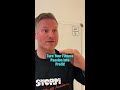 Turn Your Fitness Passion into Profit!