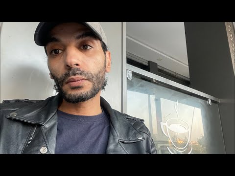 صباح الخير خروج إلى الشارع الدار البيضاء فاس السعودية الكويت فرنسا أكادير كندا الله