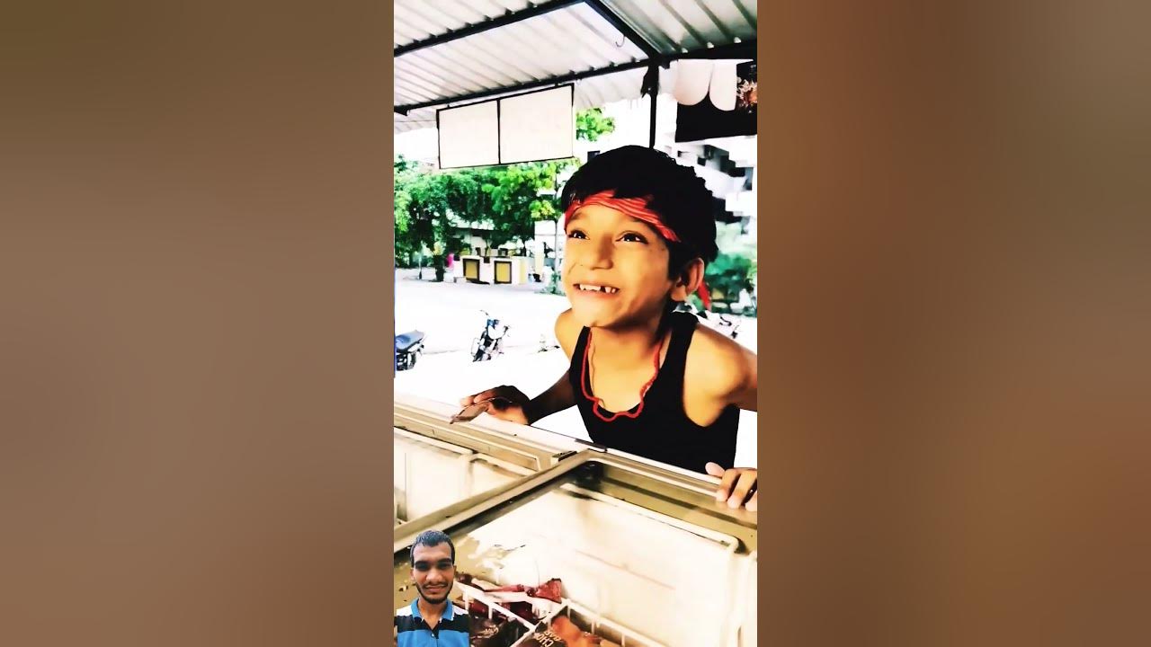 9 years old kid before holi |indian family #shorts#indian #relatable #chotabhai #holi