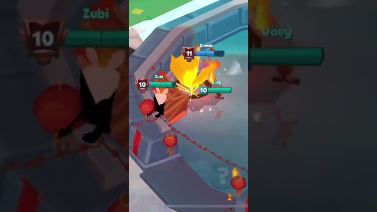 😭Jade breaking hearts 😭