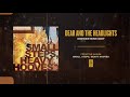 Dear And The Headlights "Midwestern Dirt"