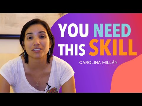 Why Clarity Is So Important For Success 🚀