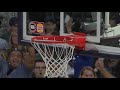 Sky Sport Breakers vs Brisbane Bullets | NBL20 | 9 December 2019 | Full Time Highlights