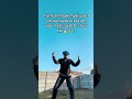 Tashriek - Man I Need “COME BE THE MAN I NEED , YOU GOT SOMETHING I NEED I WANT IT” 🥰 #viral #fyp