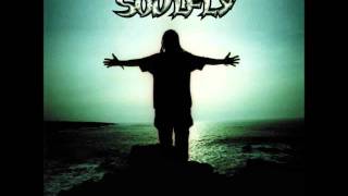 Soulfly - Umbabarauma