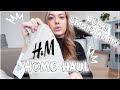 H&M Home Haul • Küche umgestalten ✨ • Maria Castielle